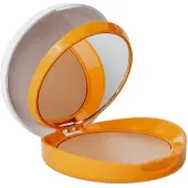 HELIOCARE Protetor Solar 360 Spf50 Pearl 10 G