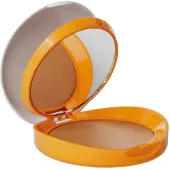 HELIOCARE Protetor Solar Bege 360 Spf50 10 G