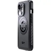 SP Connect Capa De Telefone Xtreme Spc+ Iphone 13 Pro