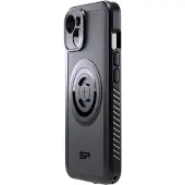 SP Connect Capa De Telefone Xtreme Spc+ Iphone 14/13