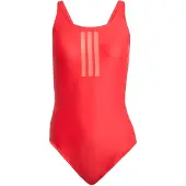 Adidas Maiô 3 Stripes V Back