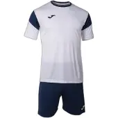 Joma Conjunto De Manga Curta Phoenix