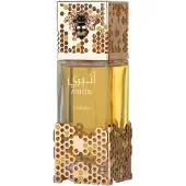 Lattafa Eau De Parfum Atheeri 100ml
