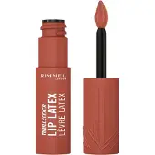 Rimmel Thrill Seeker Lattice Per Labbra 250 6 ml — Rossetto Liquido