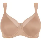 Triumph Sutiã Contouring Sensation W01