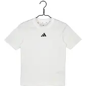 Adidas T-shirt Essentials – Criança