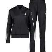 Adidas FATO DE TREINO DAYREADY