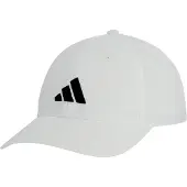 Adidas Boné