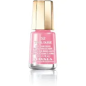 Mavala Smalto 52 Tolosa 5 ml — Smalto per unghie