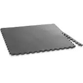 Gymstick Tatami Puzzle Pro Pegada