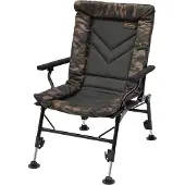 Prologic Cadeira Avenger Comfort