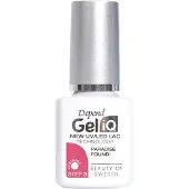 Depend Gel Iq Smalto Paradise F 41091 — Smalto gel