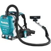 Makita Aspirador Industrial Dvc261zx11