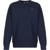 Levi's Moletom The Original