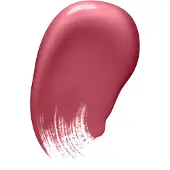 Rimmel Lasting Provocalips 210-pink case of emergency
