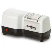 Chef's Choice CC220 Hybrid afiador de facas