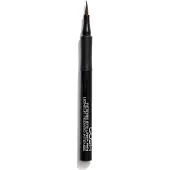 Gosh Intense Eyeliner Caneta precisa 03 Castanho