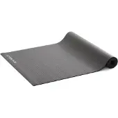 Gymstick Tapete Yoga
