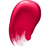 Rimmel Lasting Provocalips 500-kiss the town red