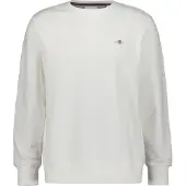 Gant Moletom 2006065 Regular Fit
