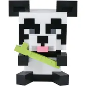Paladone Candeeiro Panda 15 Cm