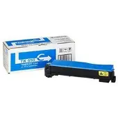 Kyocera Toner Tk550c