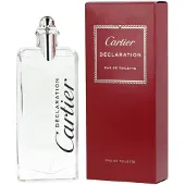 Cartier Déclaration Eau De Toilette Masculino - 100ml