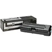 Kyocera Toner Tk-8705k Kit
