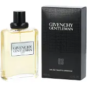 Givenchy Gentleman EDT formato 100ml