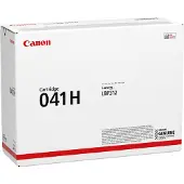 Canon Toner 041h