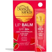 Bondi Sands SPF50+ Anguria 10 g — Balsamo Labbra