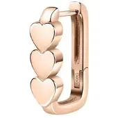 La Petite Story Brincos Lps02arq157