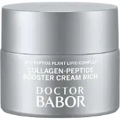 Babor Creme para a pele com efeito anti anti-idade Lifting Cellular (Collagen Booster Rich Cream) 50 ml