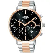 Lorus Watches Relógio Urban