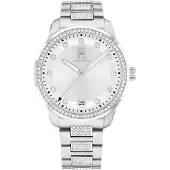 Tommy Hilfiger Relógio Feminino Th85c 36 Mm