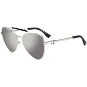 Dsquared2 Óculos De Sol Femininos D2-0093-s-10