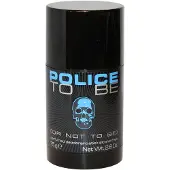 Police To Be Desodorizante em stick 75 Gr
