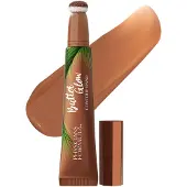 Physicians Formula Butter Glow Contour Wand Bronzer Fair 12 ml — Bronzer