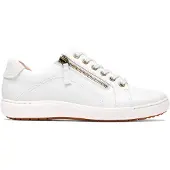 Clarks Shoes Tênis Nalle Lace