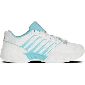 K-Swiss Tênis De Padel Bigshot Light 4