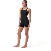Speedo Fato De Banho Eco Endurance+