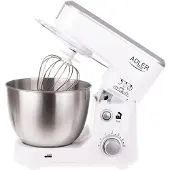 Adler Amassadeira Ad 4216 1000w