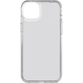 Tech21 Capa De Telefone Iphone 14 Plus