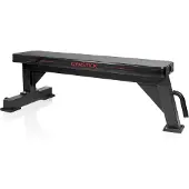 Gymstick Banco Plano Pro