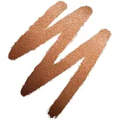 Rimmel Maravilha Último 003 Cobre Wink