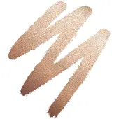 Rimmel Wonder'last Sombra De Ojos En Barra 005-Frosty Rose 1,64g