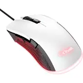 Trust Rato Gaming Gxt 922 Ybar