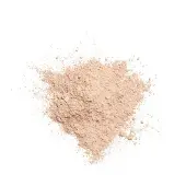 Gosh Mineral Powder 002-ivory