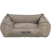 Trixie Cama Gano 80x65 Cm
