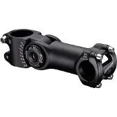 BBB Mesa De Bicicleta Highsix 25.4 Mm Bhs-28